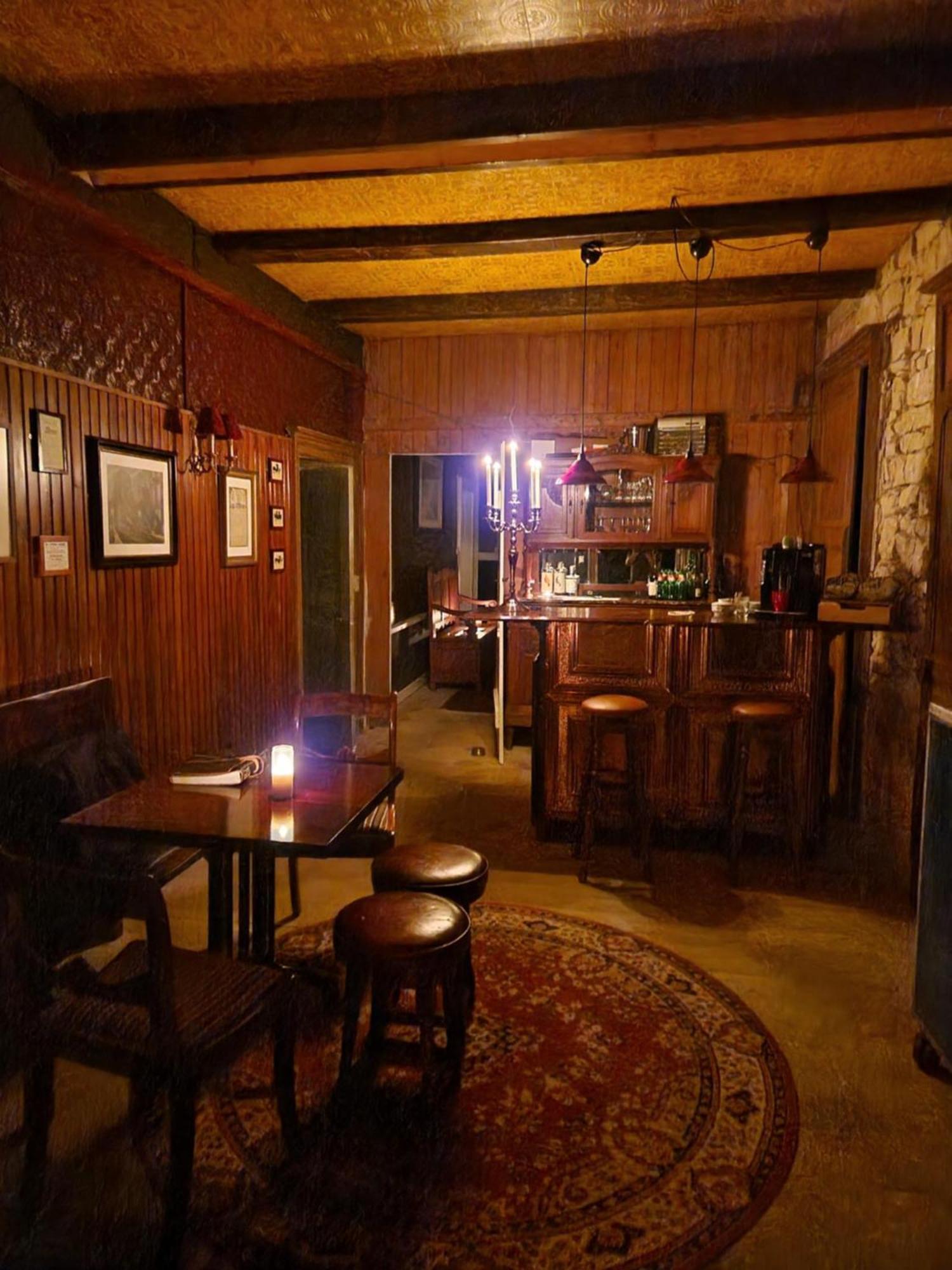 Maison Egalite Melay  Extérieur photo