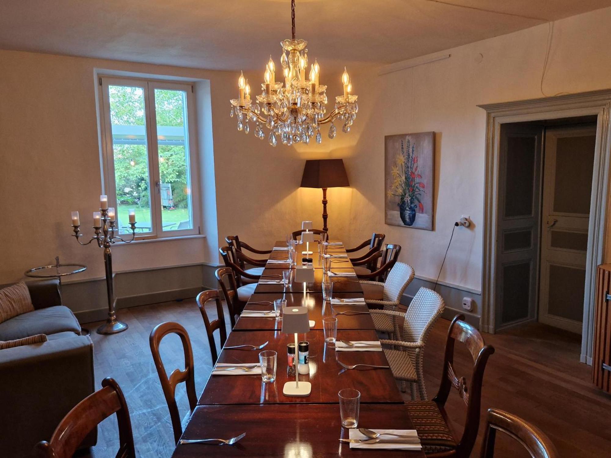 Maison Egalite Melay  Extérieur photo